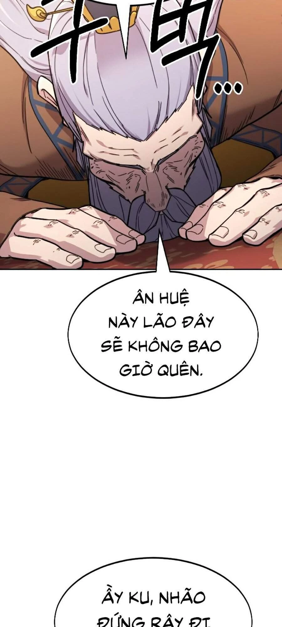 Hoa Sơn Tái Xuất Chapter 30 - 7