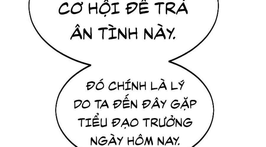 Hoa Sơn Tái Xuất Chapter 30 - 12