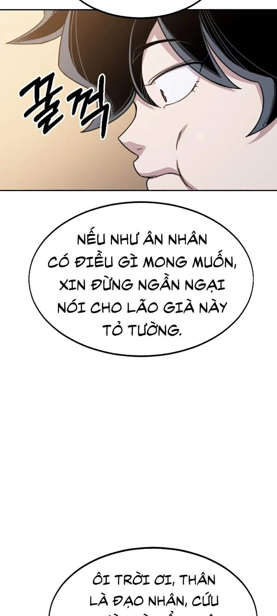 Hoa Sơn Tái Xuất Chapter 30 - 13