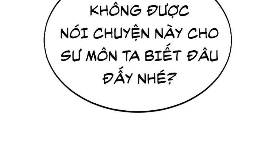 Hoa Sơn Tái Xuất Chapter 30 - 22