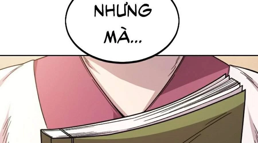 Hoa Sơn Tái Xuất Chapter 30 - 24