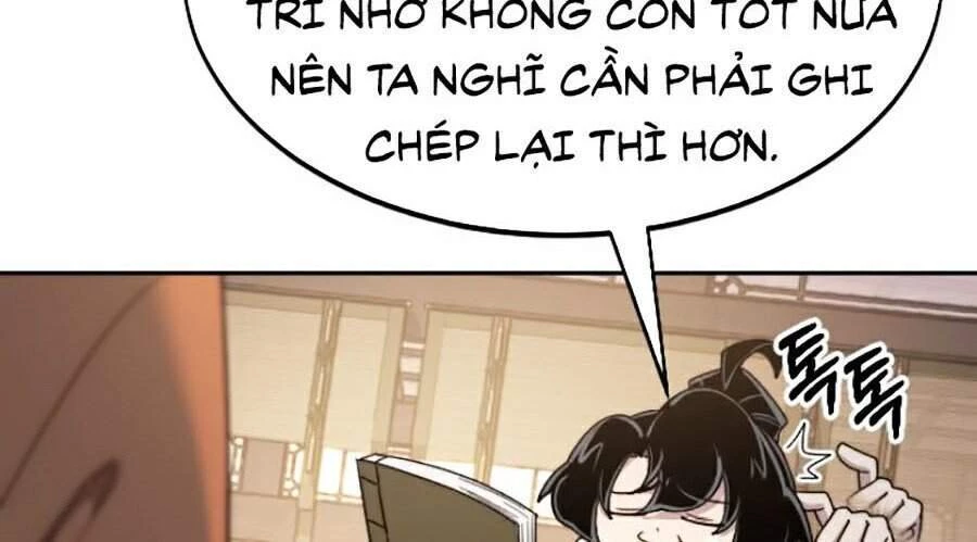 Hoa Sơn Tái Xuất Chapter 30 - 26