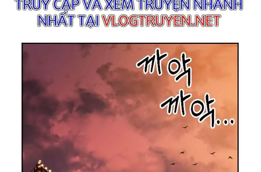 Hoa Sơn Tái Xuất Chapter 30 - 34