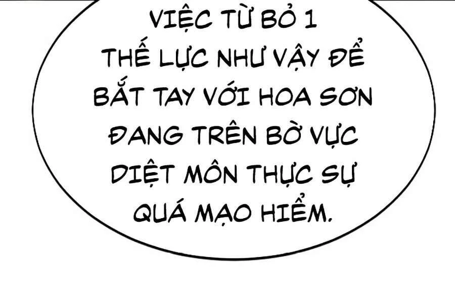 Hoa Sơn Tái Xuất Chapter 30 - 52