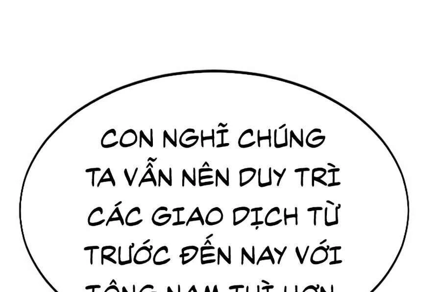 Hoa Sơn Tái Xuất Chapter 30 - 56