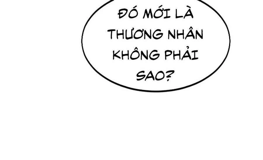 Hoa Sơn Tái Xuất Chapter 30 - 74