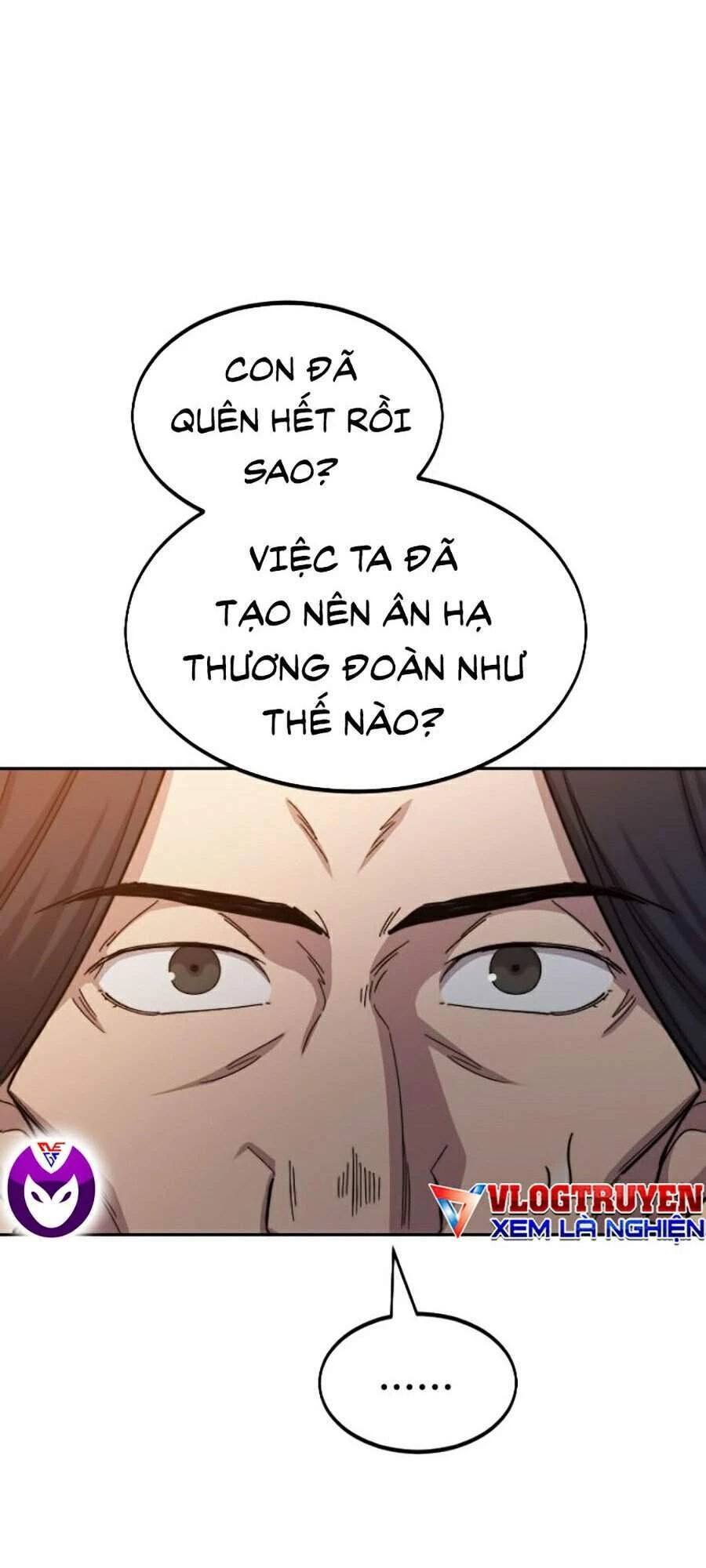 Hoa Sơn Tái Xuất Chapter 30 - 83