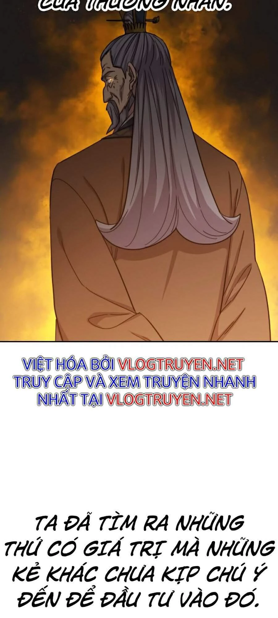 Hoa Sơn Tái Xuất Chapter 30 - 85