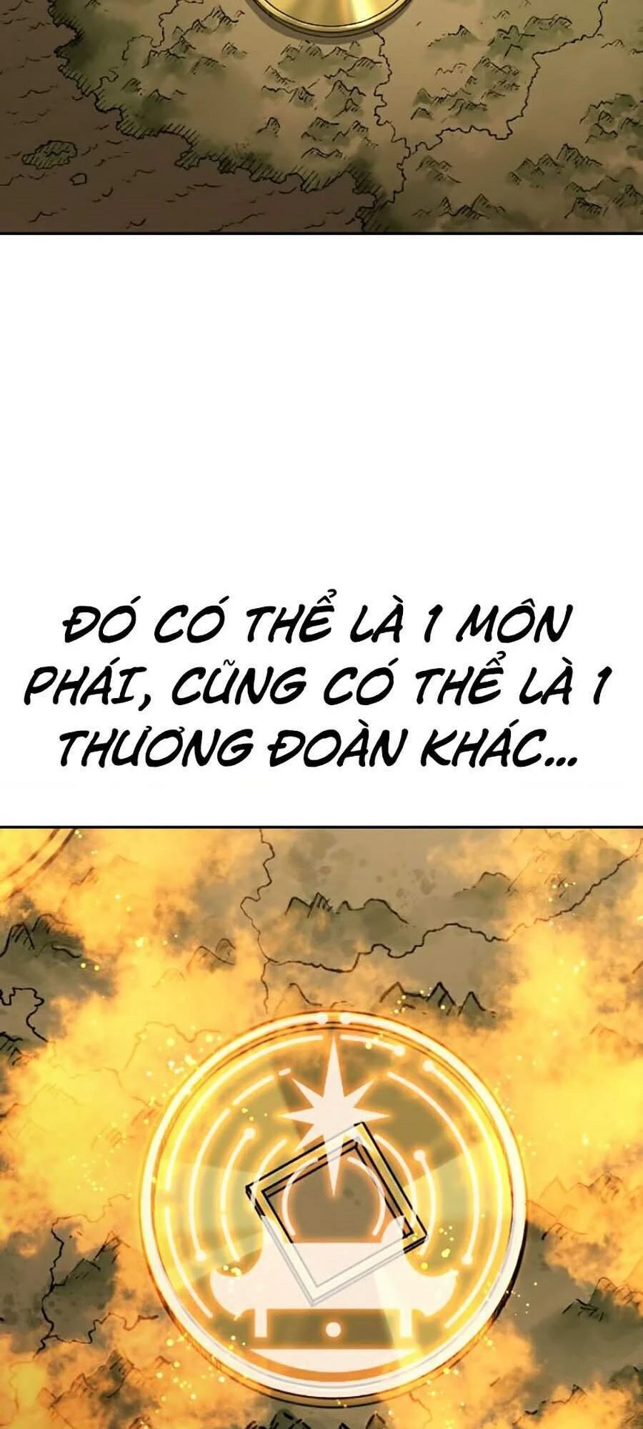 Hoa Sơn Tái Xuất Chapter 30 - 87