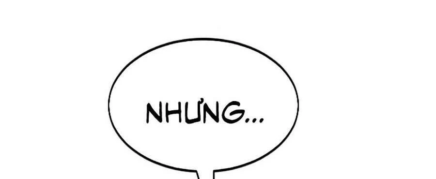 Hoa Sơn Tái Xuất Chapter 30 - 102