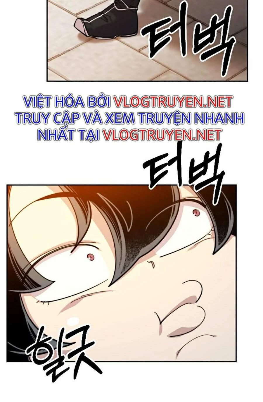 Hoa Sơn Tái Xuất Chapter 30 - 153