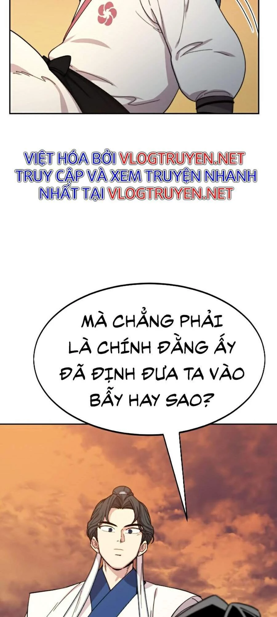 Hoa Sơn Tái Xuất Chapter 31 - 5