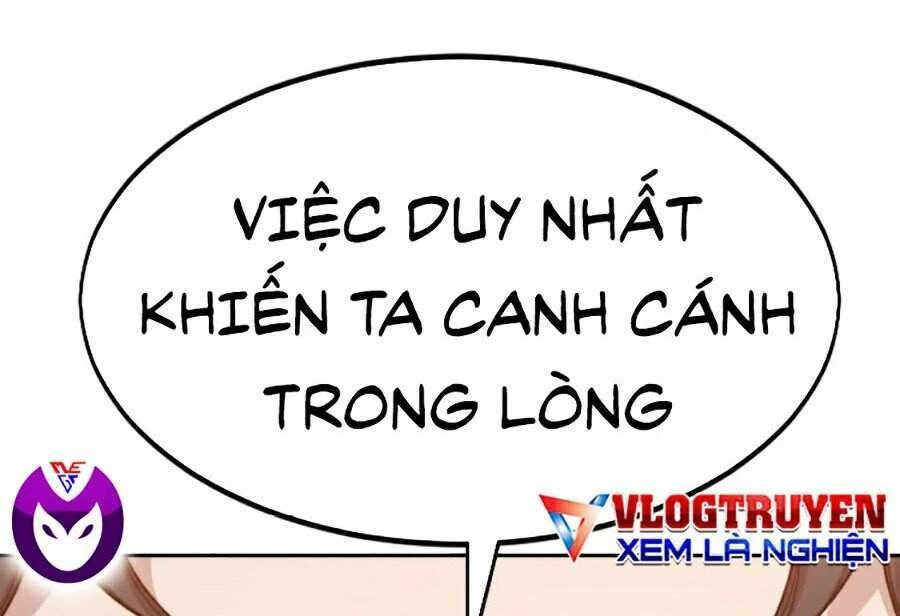 Hoa Sơn Tái Xuất Chapter 31 - 12