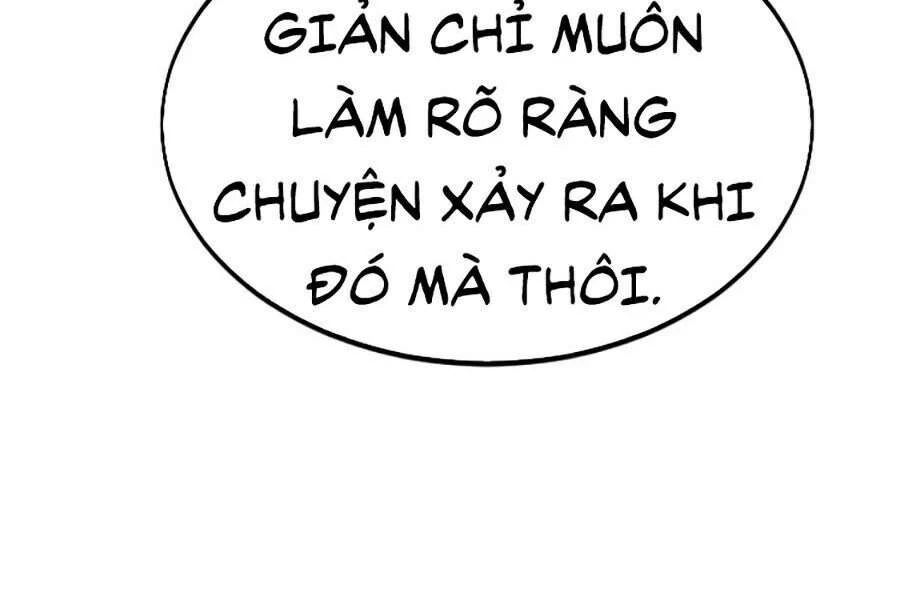 Hoa Sơn Tái Xuất Chapter 31 - 18