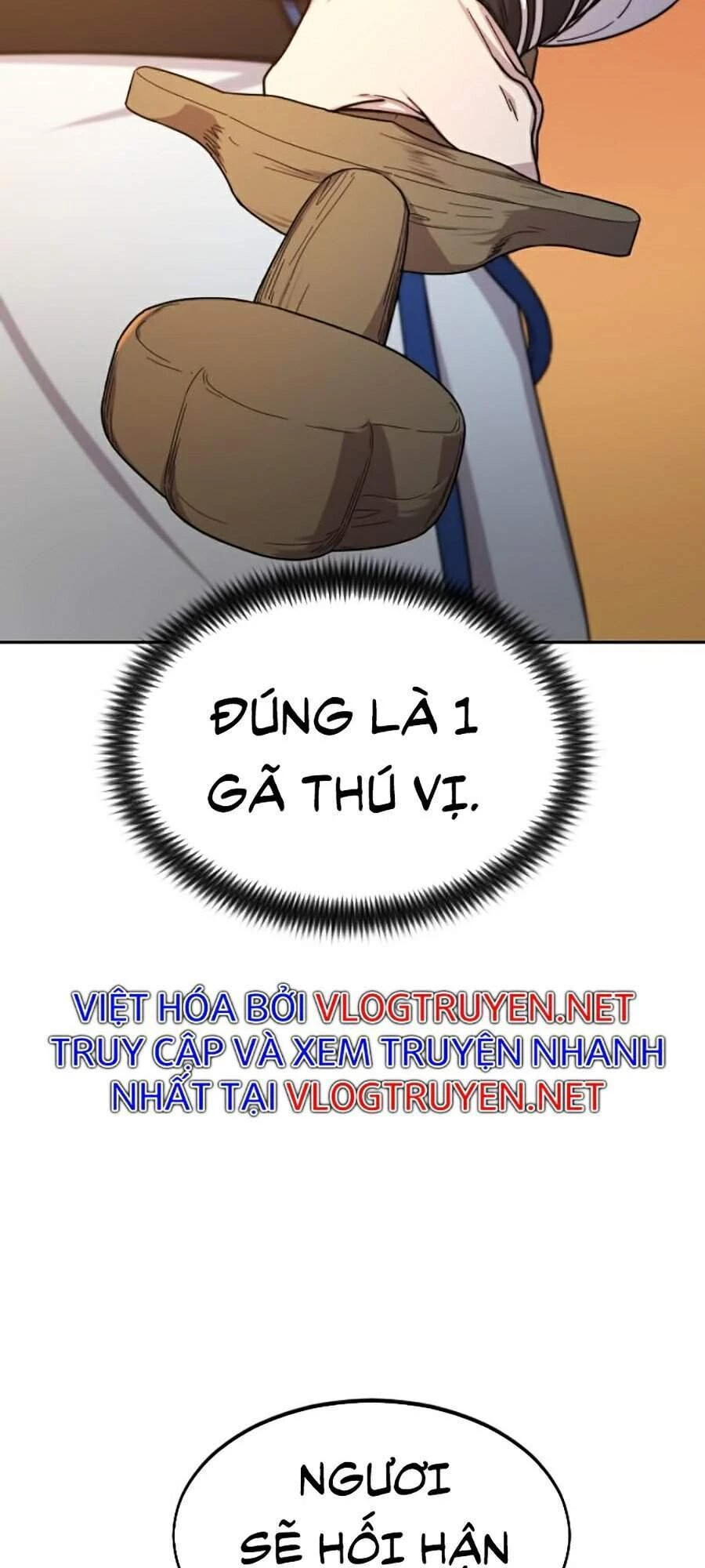 Hoa Sơn Tái Xuất Chapter 31 - 21