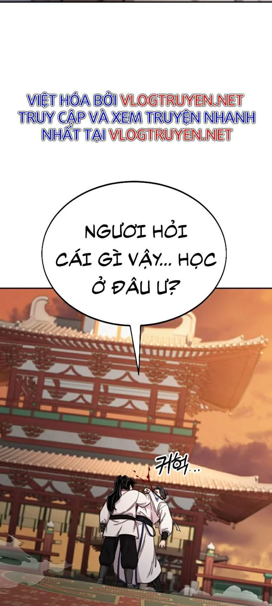 Hoa Sơn Tái Xuất Chapter 31 - 118