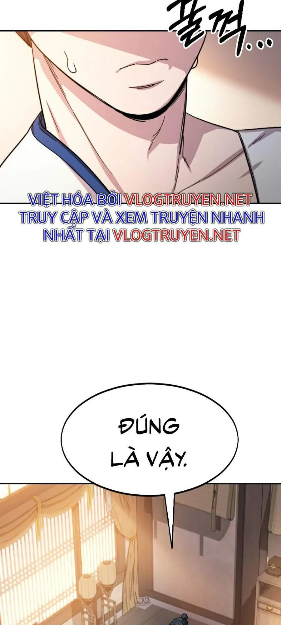 Hoa Sơn Tái Xuất Chapter 31 - 158