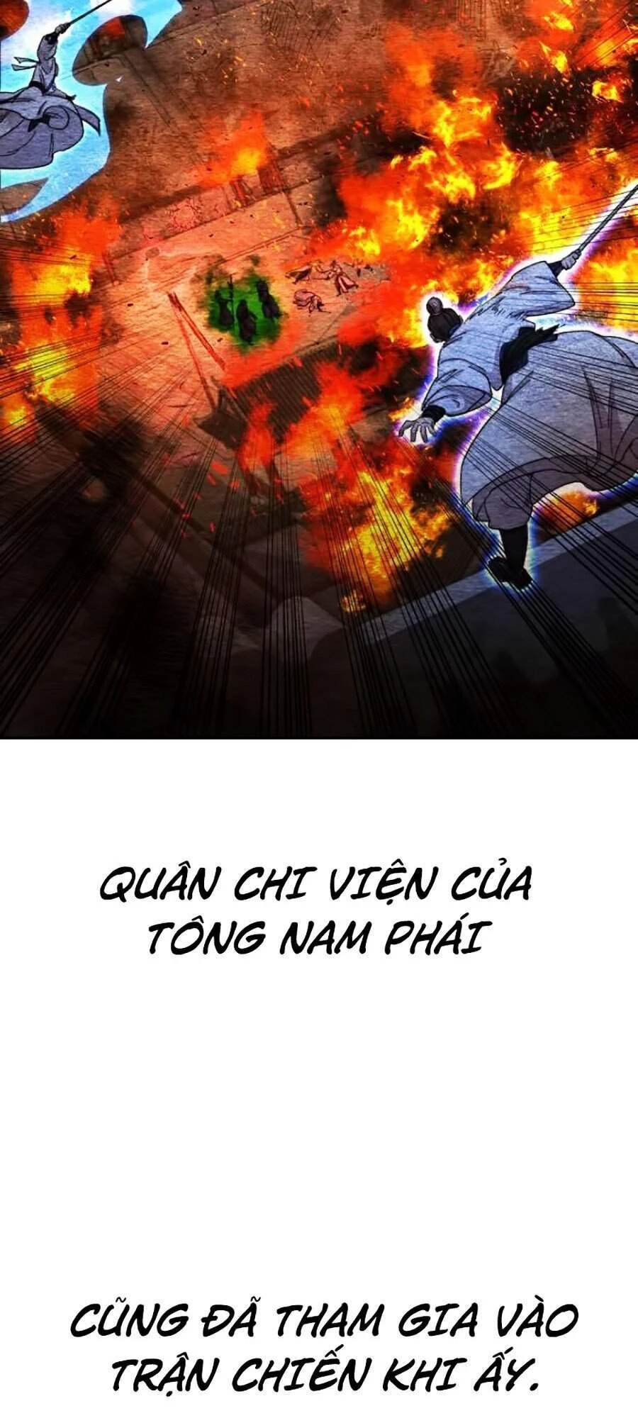 Hoa Sơn Tái Xuất Chapter 32 - 17