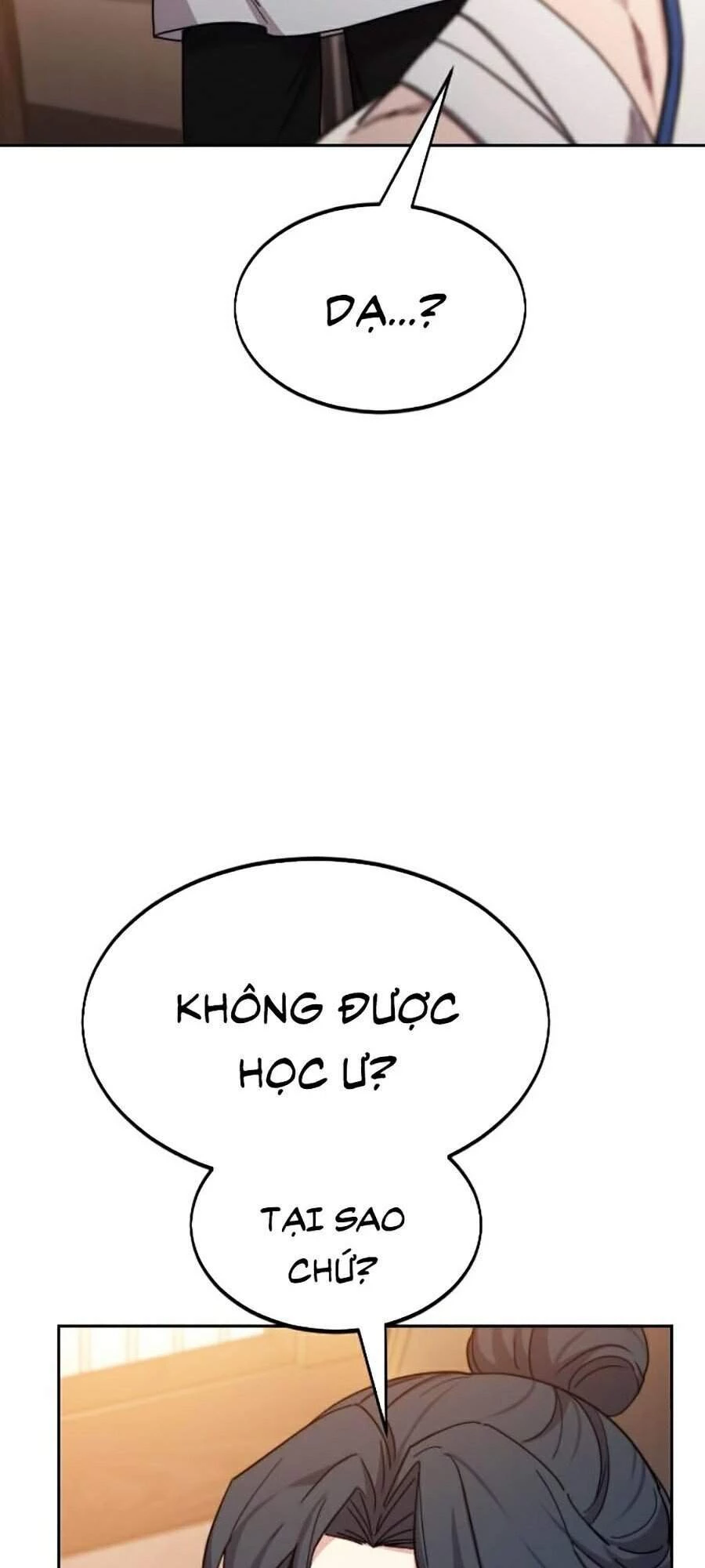 Hoa Sơn Tái Xuất Chapter 32 - 33