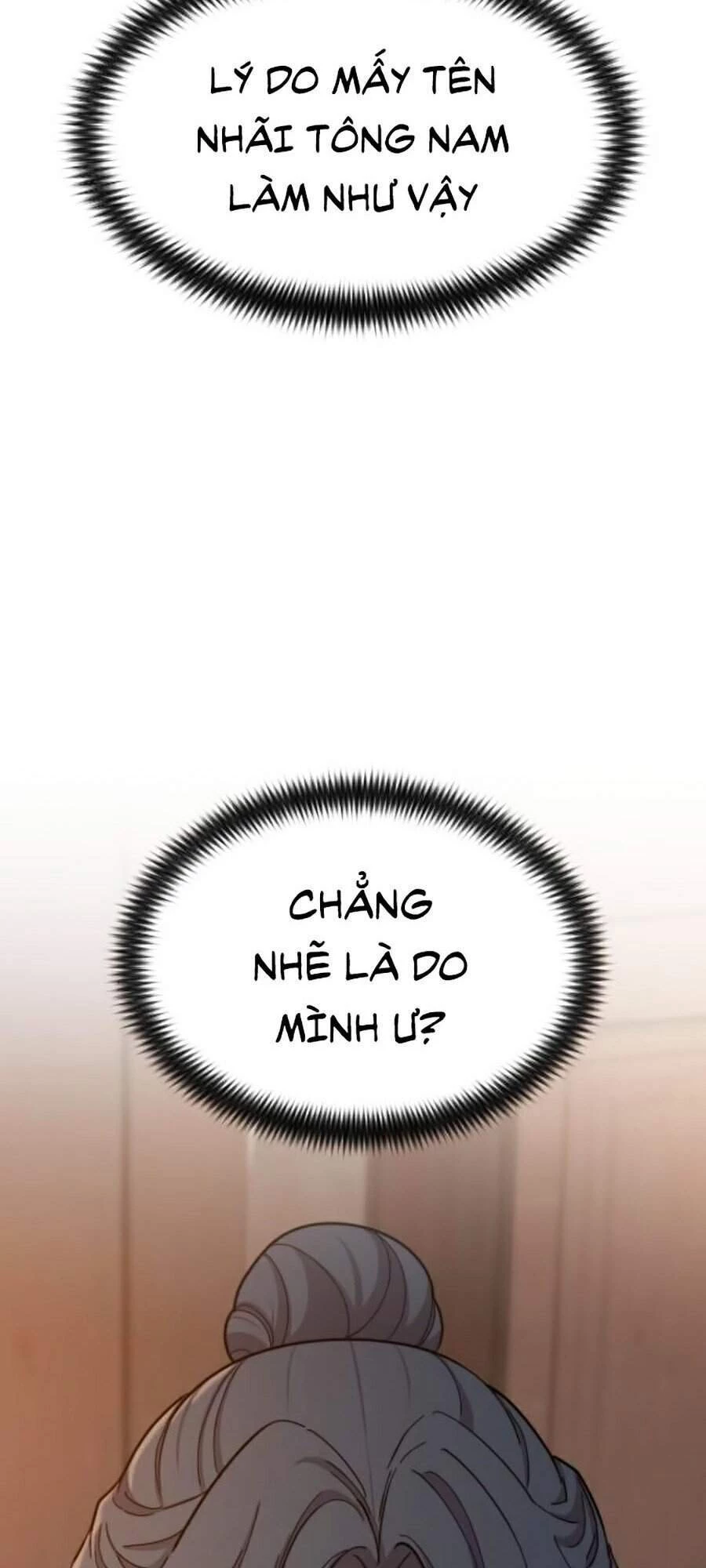 Hoa Sơn Tái Xuất Chapter 32 - 61