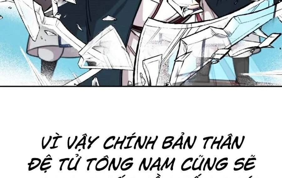 Hoa Sơn Tái Xuất Chapter 32 - 72