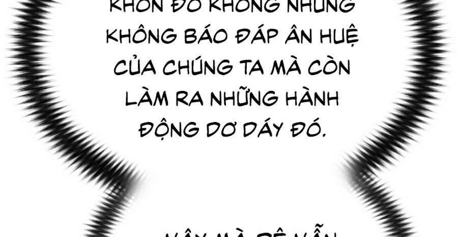 Hoa Sơn Tái Xuất Chapter 32 - 106