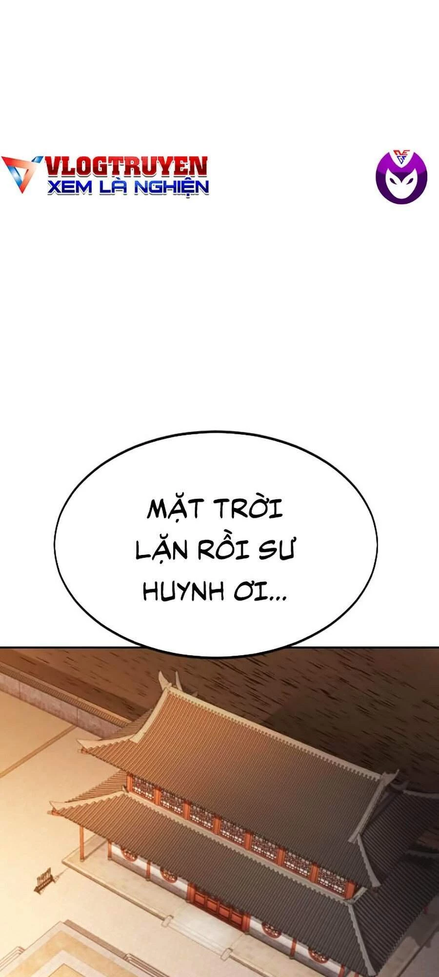 Hoa Sơn Tái Xuất Chapter 32 - 119