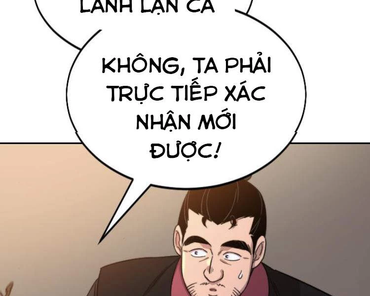 Hoa Sơn Tái Xuất Chapter 33 - 5