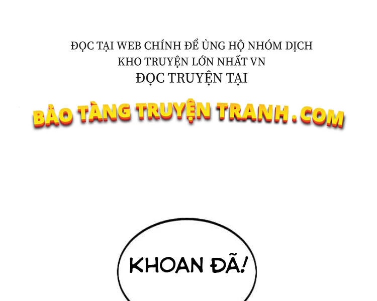 Hoa Sơn Tái Xuất Chapter 33 - 7