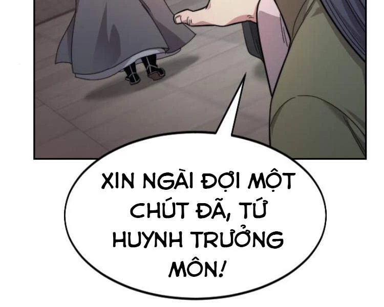 Hoa Sơn Tái Xuất Chapter 33 - 9