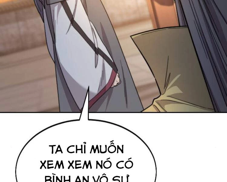 Hoa Sơn Tái Xuất Chapter 33 - 34