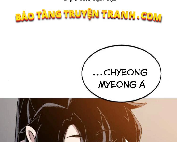 Hoa Sơn Tái Xuất Chapter 33 - 83