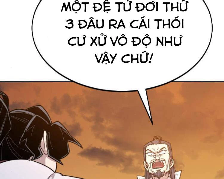 Hoa Sơn Tái Xuất Chapter 33 - 89