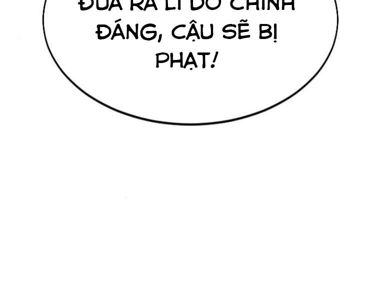 Hoa Sơn Tái Xuất Chapter 33 - 91