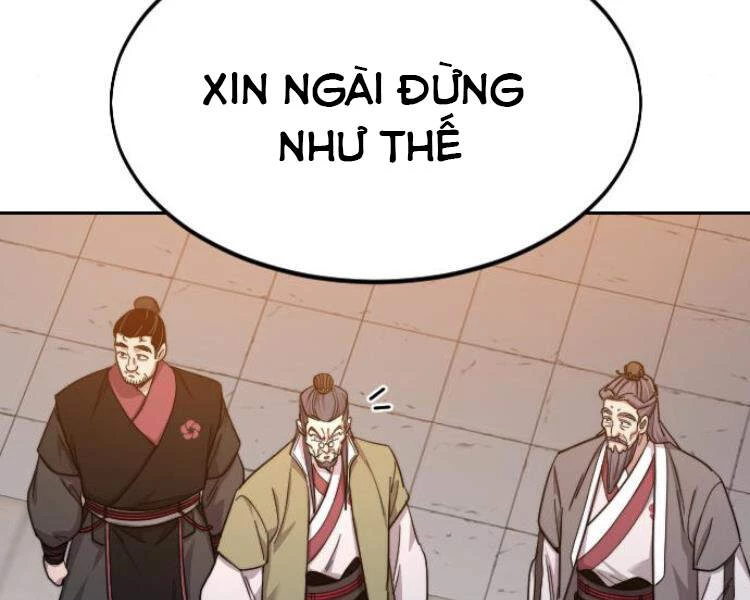 Hoa Sơn Tái Xuất Chapter 33 - 100