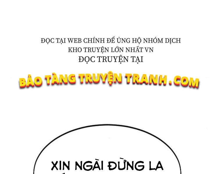 Hoa Sơn Tái Xuất Chapter 33 - 107