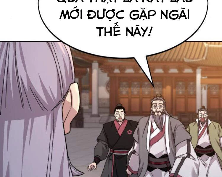 Hoa Sơn Tái Xuất Chapter 33 - 116