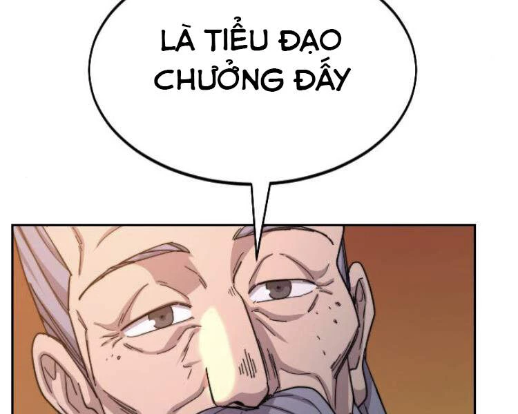 Hoa Sơn Tái Xuất Chapter 33 - 121