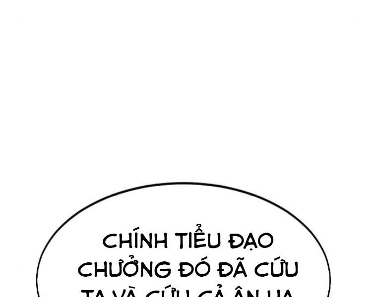 Hoa Sơn Tái Xuất Chapter 33 - 126