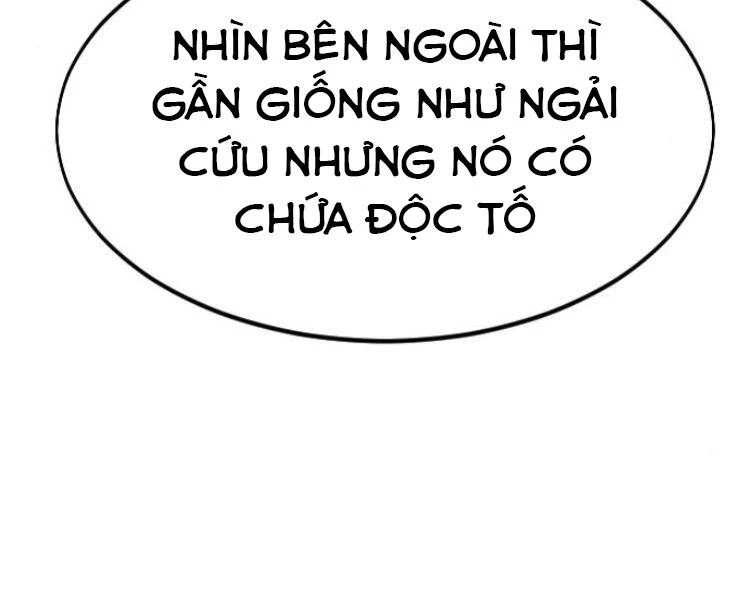 Hoa Sơn Tái Xuất Chapter 33 - 142