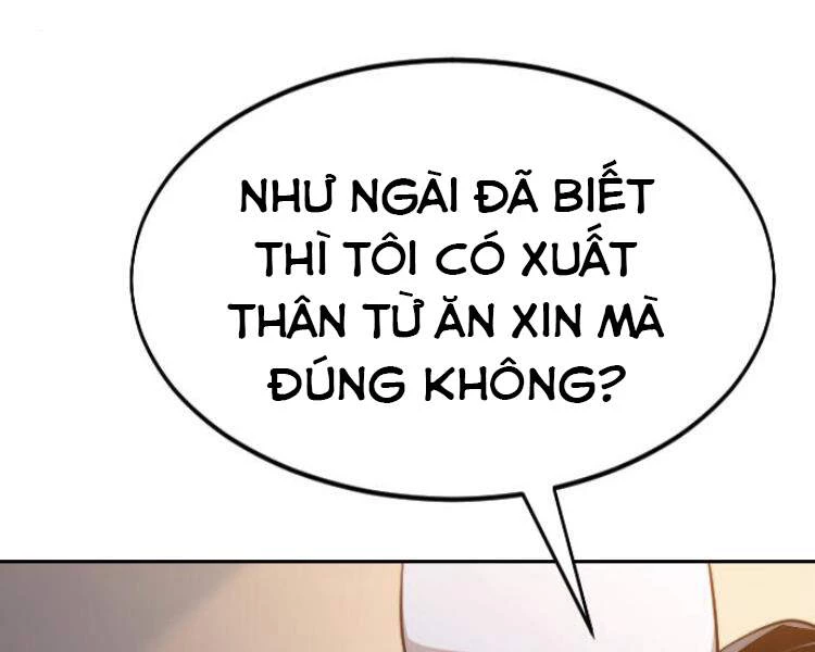 Hoa Sơn Tái Xuất Chapter 33 - 143