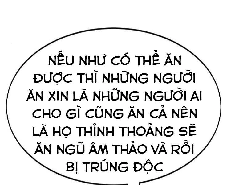 Hoa Sơn Tái Xuất Chapter 33 - 146