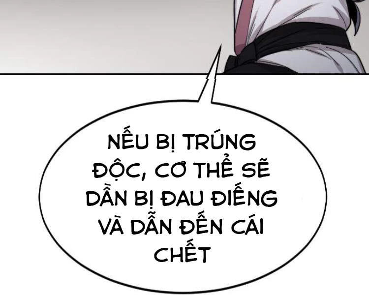 Hoa Sơn Tái Xuất Chapter 33.5 - 3