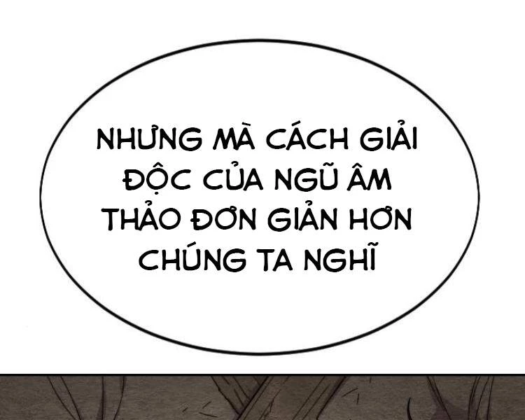 Hoa Sơn Tái Xuất Chapter 33.5 - 5