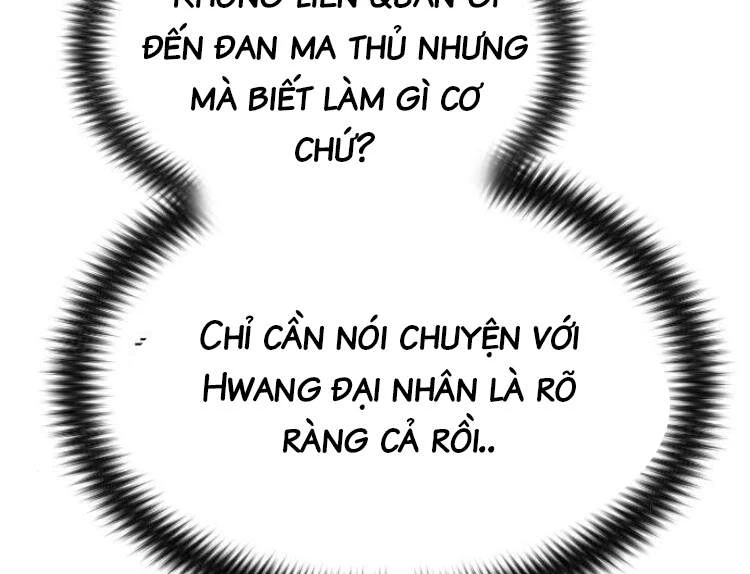 Hoa Sơn Tái Xuất Chapter 33.5 - 21