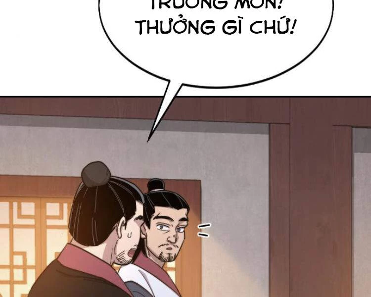 Hoa Sơn Tái Xuất Chapter 33.5 - 29