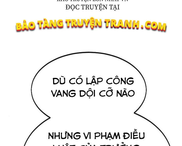 Hoa Sơn Tái Xuất Chapter 33.5 - 31