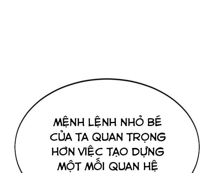 Hoa Sơn Tái Xuất Chapter 33.5 - 50