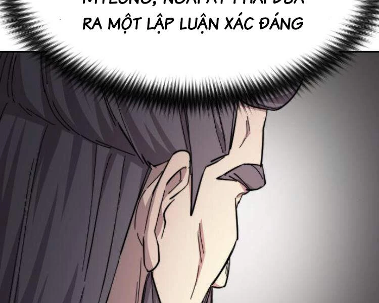 Hoa Sơn Tái Xuất Chapter 33.5 - 67