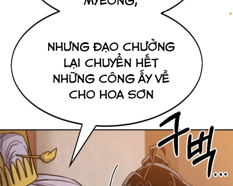 Hoa Sơn Tái Xuất Chapter 33.5 - 91